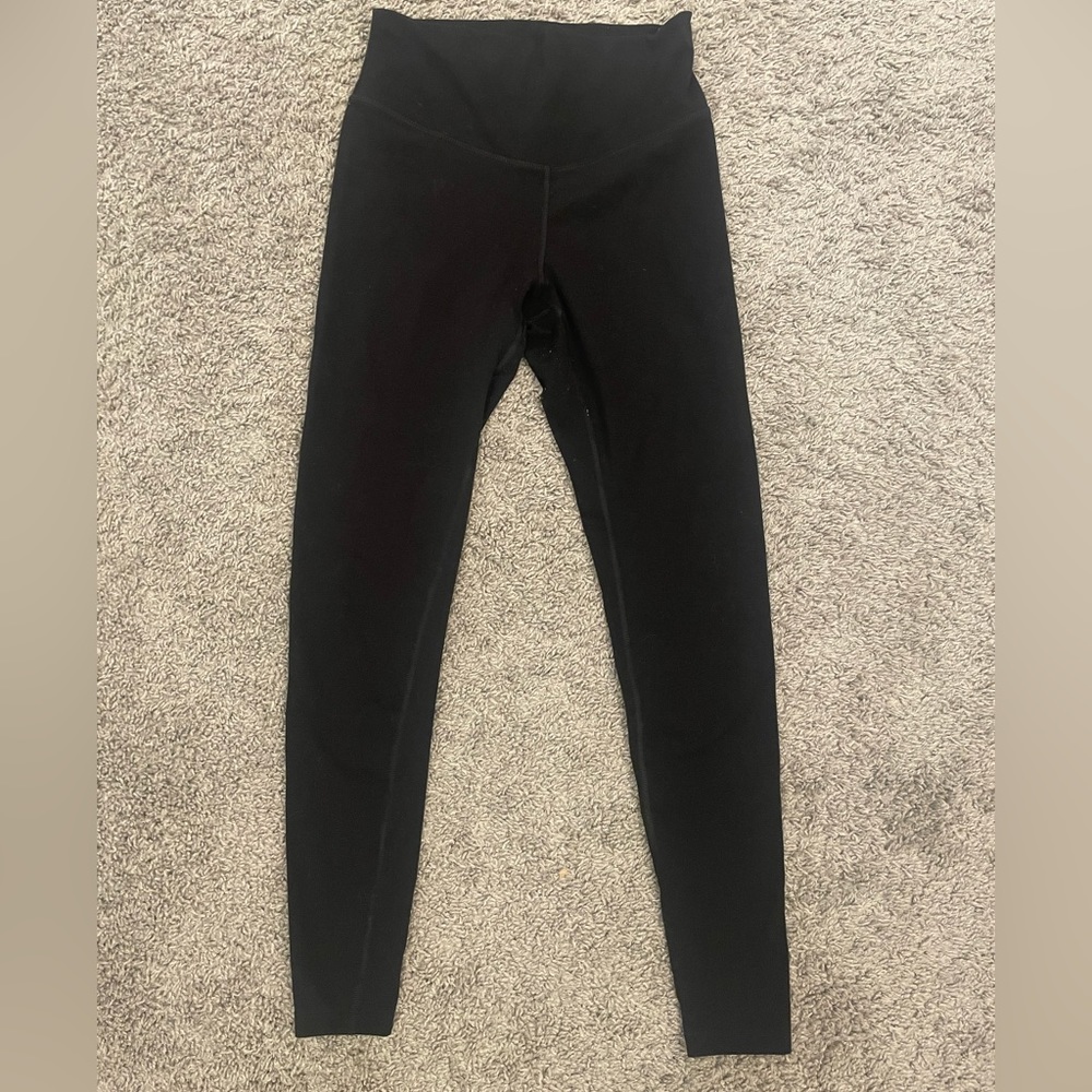Old Navy Power chill leggings